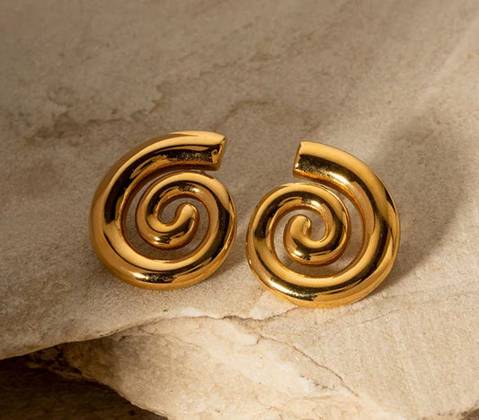 Espiral