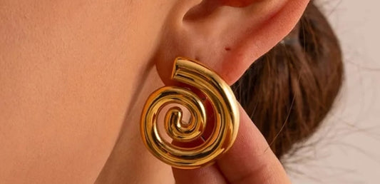 Espiral