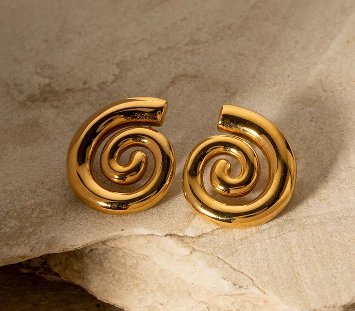 Espiral