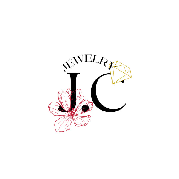 J.C jewelry